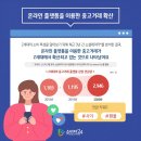 Z-테크