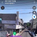 더쓰임스튜디오 이미지
