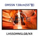 에이씨티에스 네이버블로그