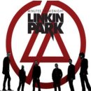 Numb – Linkin Park- The Great Fan Project 이미지