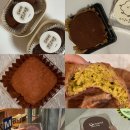 네상떼과자점 | 상세리뷰 (더구움당, 다과와, 디저트소온, 네상떼과자점, 링컨디저트, 위즈더미+ 설빙두바이찹쌀떡 던킨...