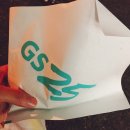 GS25신사점 이미지