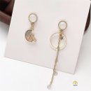 이오디자인 이미지