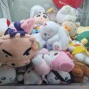 뽑기의 민족 이미지