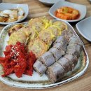 단천숯불갈비 이미지