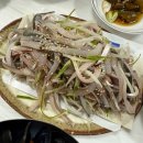 THE여수우두민박 | 여수 가족여행 내돈내산 맛집 가볼만한곳 엑스포 숙소 펜션 추천