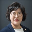 임의원 이미지