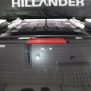 YG모터샵 이미지