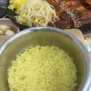 어담 | [세종 맛집] 겉바속촉 고등어구이와 실한 코다리찜의 만남, '명품어담' 솔직 후기!
