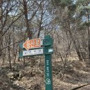 청화산 | 📍 상주 청화산 등산 후기 (원적사 최단코스)_BAC100[53/100]