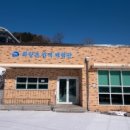 보련마을 이미지