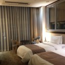 로사나관광호텔 이미지