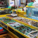 영종게스트하우스 이미지