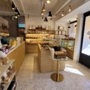 장현호 베이커리 이미지