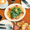 피즈클럽(FIZZ CLUB) | 광안리 브런치) 피즈클럽(Fizz club) 사장님 여기 너무 힙해서 저도 힙쟁이가 될 것 같아요