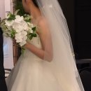 리첸시아 | 홍성 리첸시아 어두운홀 아리아홀 본식 동행 후기