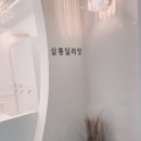 살롱딜라잇 이미지