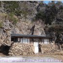 지리산주유소 이미지