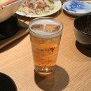 아소다이닝 이미지