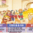 삼하