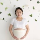 | 32weeks | 행복한젤파 만삭파티🧸🤰
