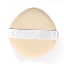 제이에스상사 이미지