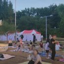 송도해변축제 이미지