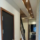 나산리마을회관 이미지