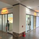 어바운드디자인 이미지