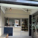 수원-0623 이미지