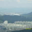 앞산(대덕교)