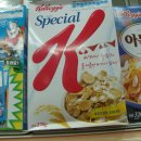 대흥마트 이미지