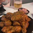 PC & 친구들 | 장유 치킨 맛집 추천 , 장유 치킨 배달추천 : 꼬꼬무숯불치킨 , 장유 치킨 내돈내산