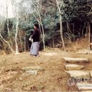 명원기업