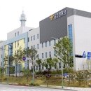 김천오토바이
