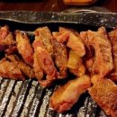 요한식품 이미지