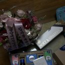 누구나홀딱반한닭청주동남지구점 이미지