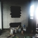 마린코어 요가 대동점 이미지