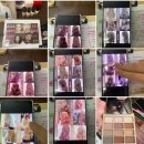 퍼스널 컬러진단 서울 강북구 수유역 유어크로마-화장품 싹 다 바꾼 후기