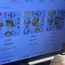 생선한입 | 부개역 생선구이 맛집 _ 생선한입 솔직후기