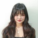 무드헤어 이미지