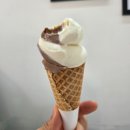 범산목장인천왕산해수욕장점
