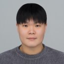 대한환경 이미지