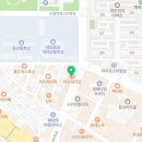 씨유둔산점 이미지