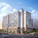 수원-2058 이미지