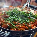 두리랑가든 이미지