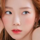 태연 태양광발전소 이미지