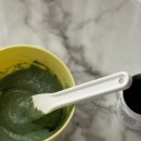참결코스메틱
