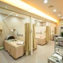 다솔한의원 이미지