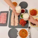 양동수산시장 이미지